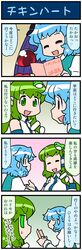 Post 2561296