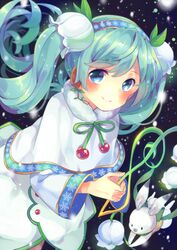 Post 2561307