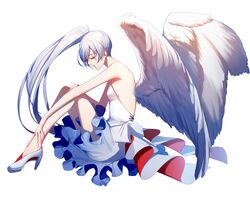 Post 2562369