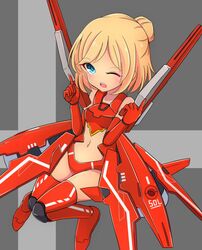 Post 2562065