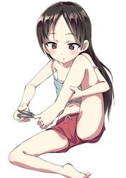 Post 2563468