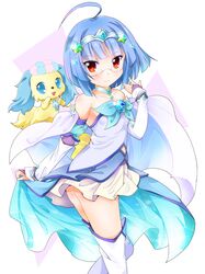 Post 2585445