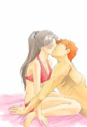 Post 2563536