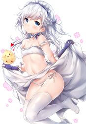 Post 2564035