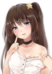 Post 2585831