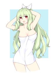 Post 2566944