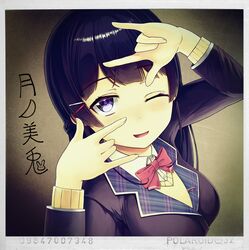 Post 2566265