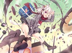 Post 2566075