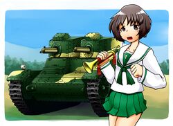 Post 2566925