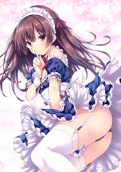 Post 2566102