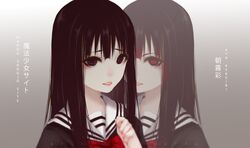Post 2585391