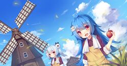 Post 2566143