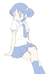 Post 2566168