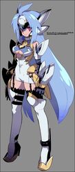 Post 2567243