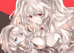 Post 2567113