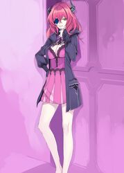 Post 2567083