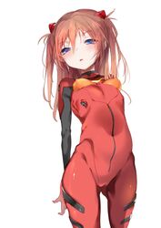 Post 2567045