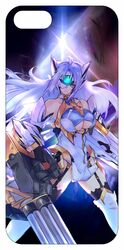Post 2568896