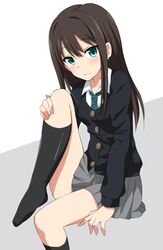 Post 2568189