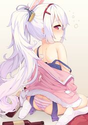 Post 2568027