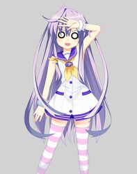 Post 4191203