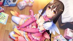 Post 2569022