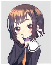 Post 4050424