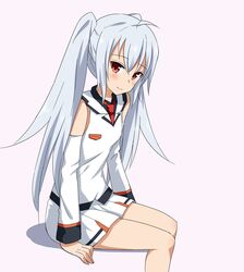 Post 2568187