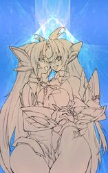 Post 2568116
