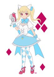 Post 2569655