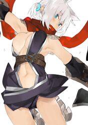 Post 2569081