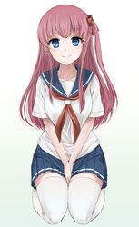 Post 2569698