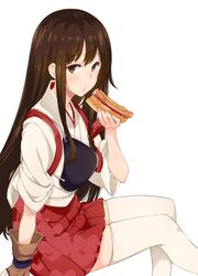 Post 2569198
