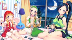 Post 2569710