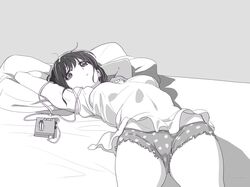 Post 2569761