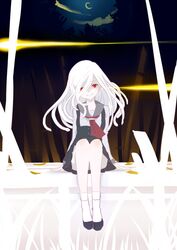 Post 2569422