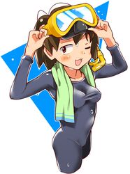 Post 2569651