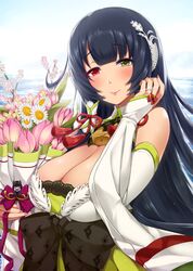 Post 2569105
