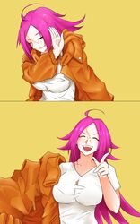 Post 2570808