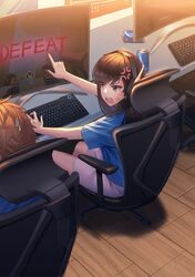 Post 2570320