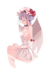 Post 2570042