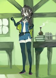Post 2570558