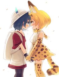 Post 2570276