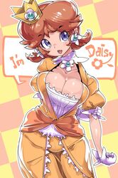 Post 2570176