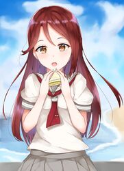 Post 2570710
