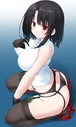 Post 2570553