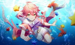 Post 2570153