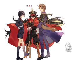 Post 2570111