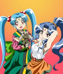 Post 2570599