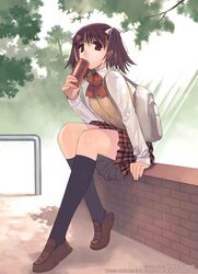 Post 246496